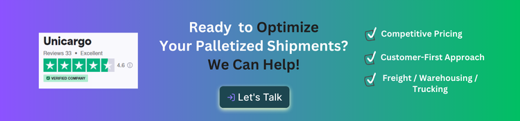 OptimizedPallletizedShipments-Blogbanner